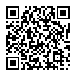 Newsletter QR Code