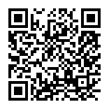 Newsletter QR Code