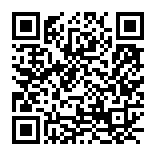 Newsletter QR Code