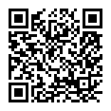 Newsletter QR Code