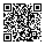 Newsletter QR Code