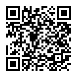 Newsletter QR Code