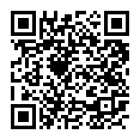 Newsletter QR Code