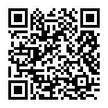 Newsletter QR Code