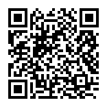 Newsletter QR Code