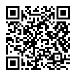Newsletter QR Code