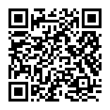 Newsletter QR Code