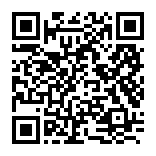 Newsletter QR Code