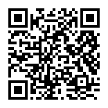 Newsletter QR Code