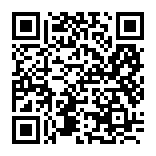 Newsletter QR Code