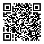 Newsletter QR Code