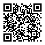 Newsletter QR Code