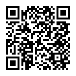 Newsletter QR Code