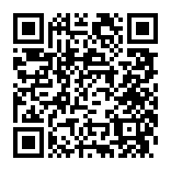 Newsletter QR Code
