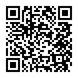 Newsletter QR Code