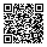 Newsletter QR Code