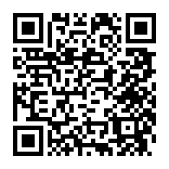 Newsletter QR Code