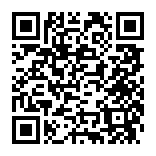 Newsletter QR Code