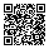 Newsletter QR Code