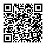 Newsletter QR Code