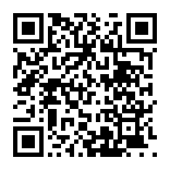 Newsletter QR Code