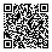 Newsletter QR Code