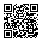 Newsletter QR Code