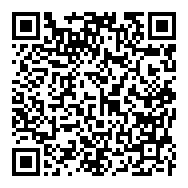 Newsletter QR Code