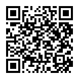 Newsletter QR Code