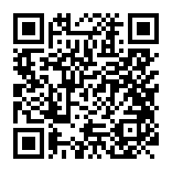 Newsletter QR Code