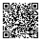 Newsletter QR Code