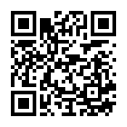 Newsletter QR Code