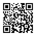 Newsletter QR Code