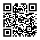 Newsletter QR Code