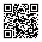 Newsletter QR Code