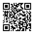 Newsletter QR Code