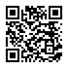 Newsletter QR Code