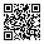 Newsletter QR Code