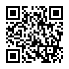 Newsletter QR Code