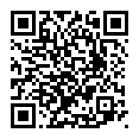 Newsletter QR Code