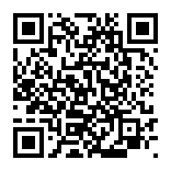 Newsletter QR Code
