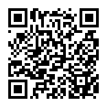 Newsletter QR Code