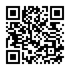 Newsletter QR Code