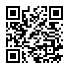 Newsletter QR Code