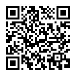 Newsletter QR Code