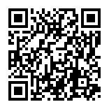 Newsletter QR Code
