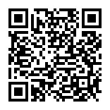 Newsletter QR Code