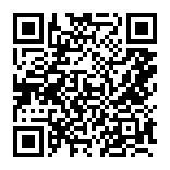 Newsletter QR Code