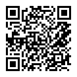 Newsletter QR Code