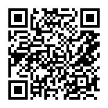 Newsletter QR Code